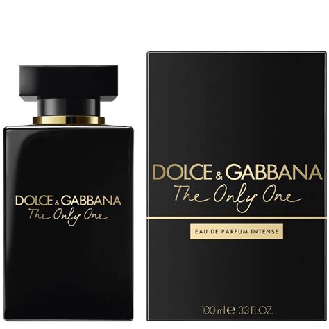 dolce and gabbana price in south africa